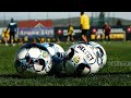 CFR Cluj | Antrenament înaintea meciului cu FSB