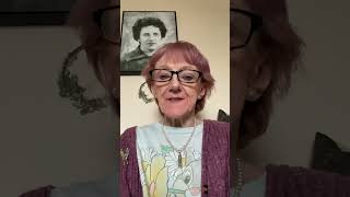 IMG 7272