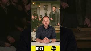 Information Karl Marx - The Thinker Who Challenged Capitalism Update