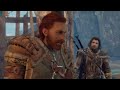 Shadow of Mordor Gameplay – Brutal Combat, Nemesis System &amp; Epic Orc Battles (4K)