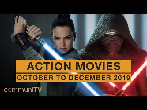 upcoming-action-movies---october-to-december-2019-#2