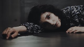 Kay Hazel - Grief (Official Video)