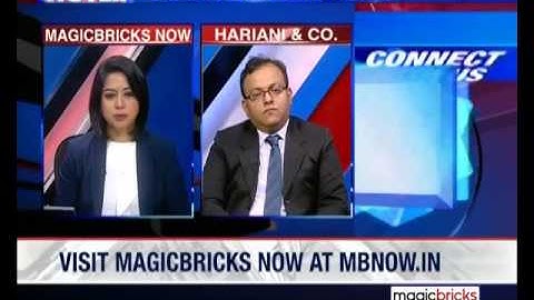 What recourse to avail over delay in redevelopment? - Property Hotline