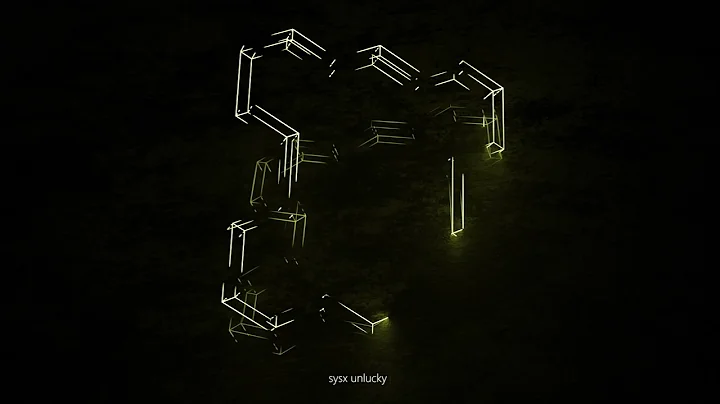 Sysdemes - Syndicate