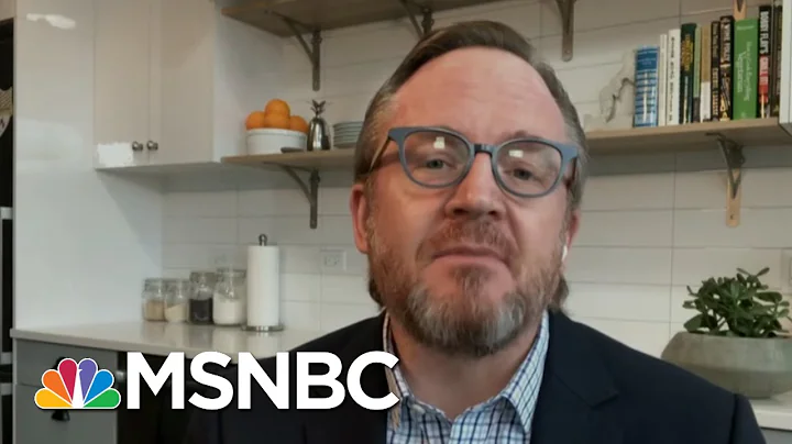 Robert Gibbs: People Are Concerned About Issues In...