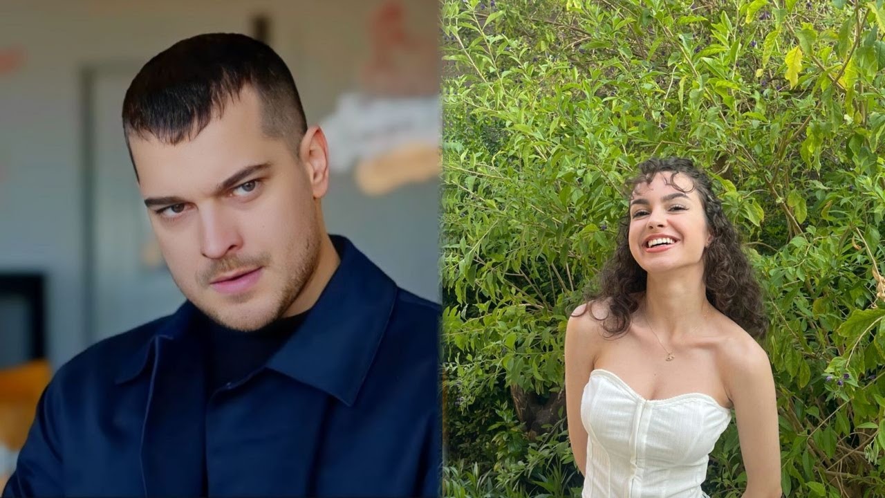 Netflix выпустит 15 сериалов из Турции в 2025 году