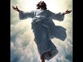Jesus trend✝️📖