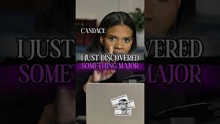 Thumbnail for I Just Made a MAJOR Discovery in the Tyler Robinson Case…