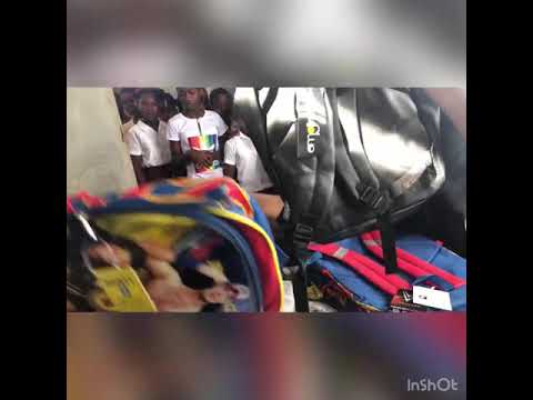 10 April 2021 10 April 2021