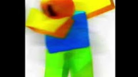 Running in the 90s but with the Roblox Death Sound  BeamNG.drive