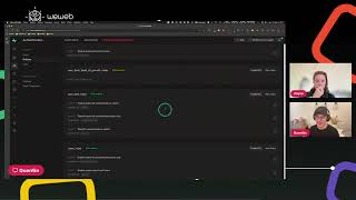 Building with Supabase and WeWeb