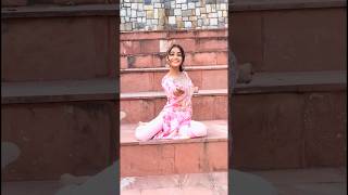 Ae ri Sakhi || Wedding song 2021 || Dance cover || Kaushiki Dhyani