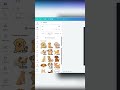 Quick Tip: Find Elements by Color in Canva's Library #CanvaTips #DesignHacks #ElementSearch