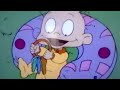 Rugrats Discover American Part 1 Discover American Part 2 