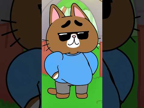Симба Скибиди доб доб 😏 #симба #cartoon #animation #мультик