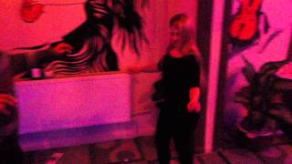 Anatoli̇a Cafe Eğt Gön Sason Ankaranın Bağları