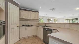 18 Satsuma Crescent Golden Grove, South Australia
