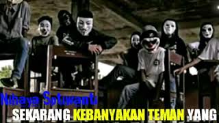 Story Wa Lugulugu Bangsat Dj Mantap 30 Detik Part 5
