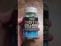Is It Worth It? Biotin Collagen Gummies