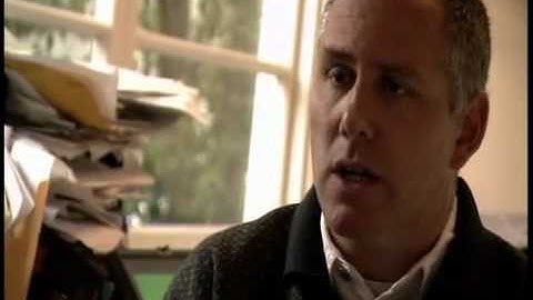 Netscape Mozilla Documentary 1998   2000 ProJect Code Rush    creative common licence