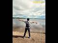 TAKE A WALK