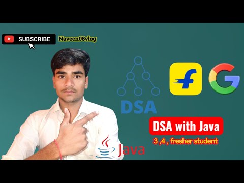“Day 4 | Java Conditional Statements Explained in Hindi | If-Else, Switch, Ternary  // #java 