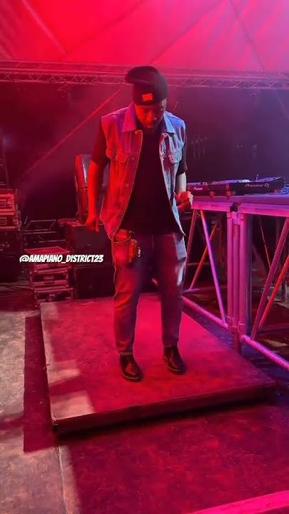 Mtwana Ka David 🔥🔥#mrjazziq  #skomotachallenge #2024 #foryou #short #trending