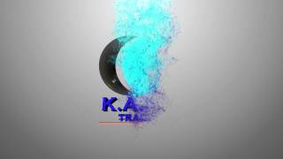 K.a.m.d Trading Co.,Ltd. Cambodia