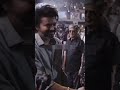 Vijay Mass Entry #varisuaudiolaunch #shorts #trending #varisusong #thalapathyvijay #thalapathy