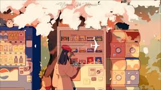 SALAH - Lobow [Lirik Lagu] Cover by Shintya G