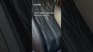 PERSONAL SPA ON WHEELS screenshot 2