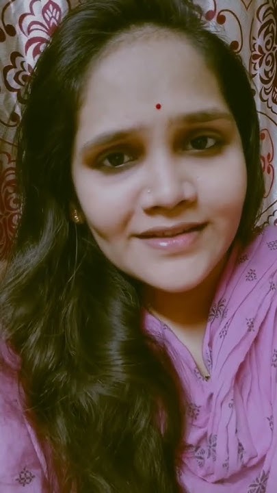 when-you-become-a-mom-n-get-the-real-meaning-of-that-word-mumma-mom