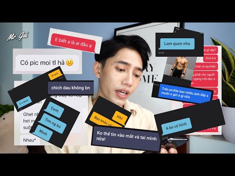 Video: 4 cách để trông đẹp mà không cần quần áo (dành cho phụ nữ)