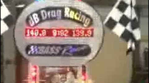 12vdb.com - car audio database: Competitions Dbdrag.14