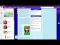 Nacional Geographic Kids - History of england 🏴 But castillian spanish say It. (DUB)