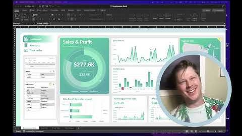 Excel may be your most overlooked design tool