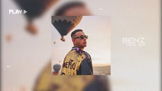 [FREE] Vegas Jones Type Beat "BENZ" | Rap/Trap Instrumental 2020
