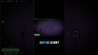 THORIAN NEW QTE??? | Arcane Lineage #arcane #robloxgames #turnbased