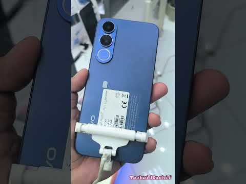 Vivo v70e about Info #shorts #trending #short #viral #vivo #tech #subscribe #techtok #fifa #vivov70e