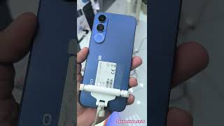 Vivo v70e about Info #shorts #trending #short #viral #vivo #tech #subscribe #techtok #fifa #vivov70e
