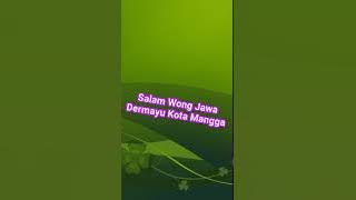 Download lagu Reggae 120 dina Cover Aak Rantau