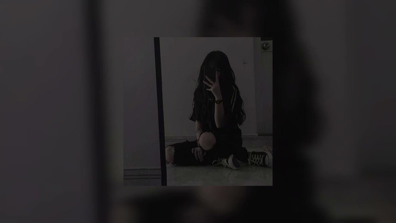 ENTYPE - Странно (Speed Up)