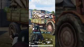 #battlegroundsmobileindia #newgameplay2025 #phonkbeat #bgmishorts #gamingvideos