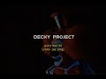 spirit lead me remix sad (decky project)