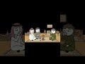 The history abouy drug / The Dark Secrets of drug part 3