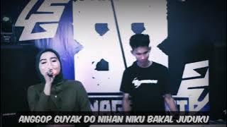 Download lagu story' wa lamban papan || remix Lampung