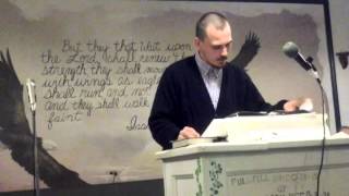 6 things the Lord hates and 7 are a abomination