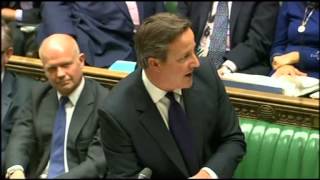 Welfare minister -  Lord Freud apologises for disability pay comments