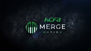 HCFA - Codesys Proje Oluşturma Online Olma Program Yükleme ve Çekme