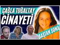 Çağla Tuğaltay Cinayeti: 25 Yıldır Çözülemeyen Dosyada Tüm Detaylar